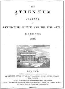 books-athenaeum